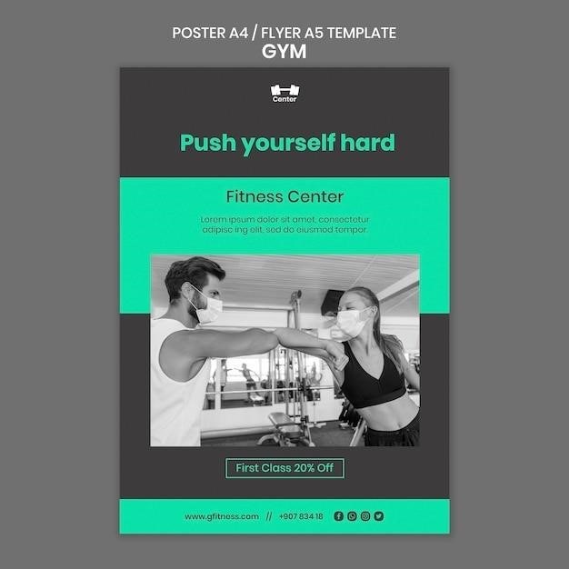 core strength training pdf