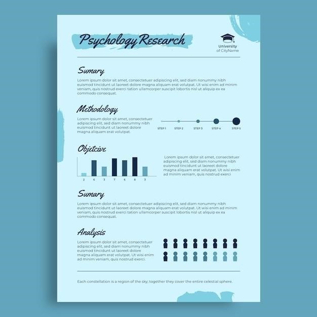 sample case study assignment pdf