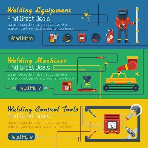 troy bilt 5550 generator manual