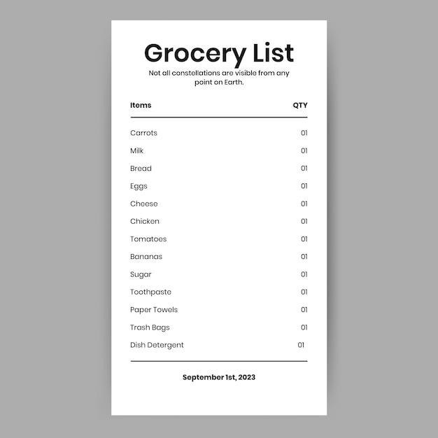 fsa eligible items list pdf