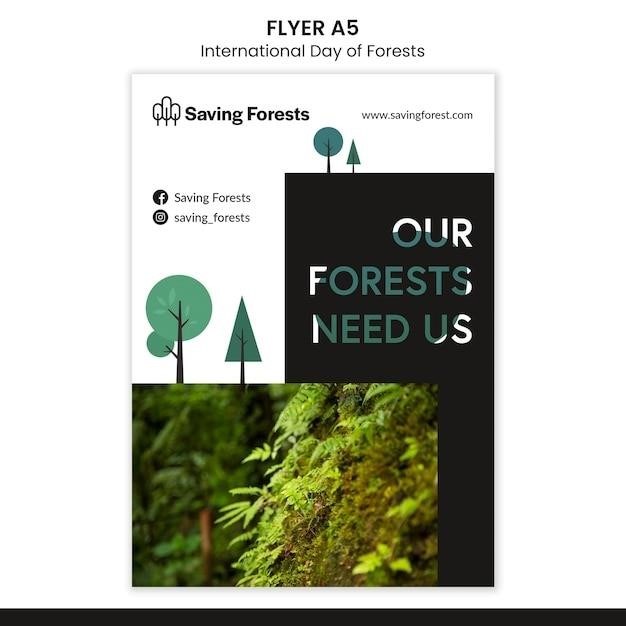 forest river owners manual pdf free download