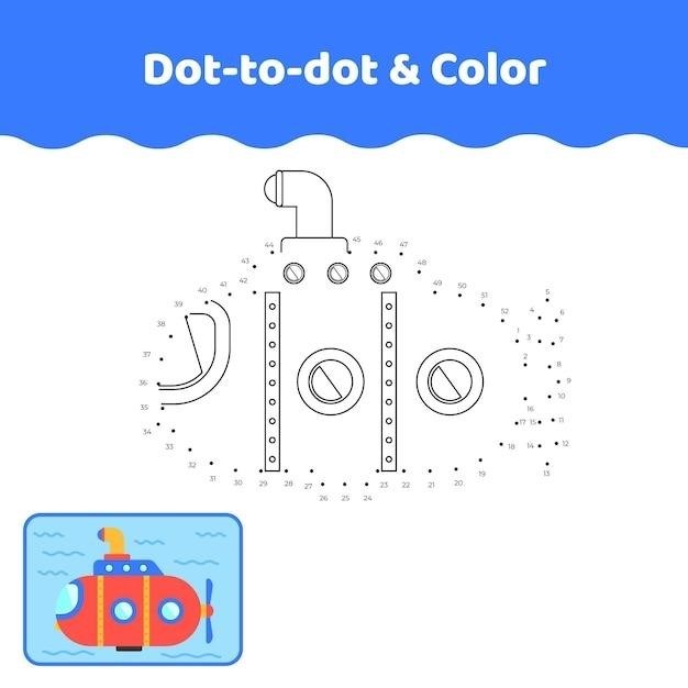 dot marker printables pdf free