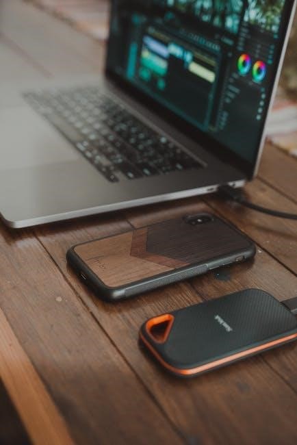 iwalk portable charger instructions