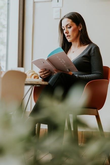 modern refrigeration and air conditioning book pdf