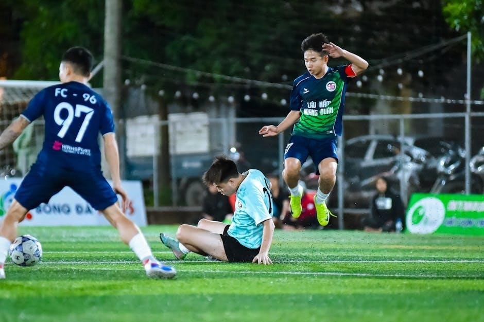 vampire the masquerade players guide v5 pdf