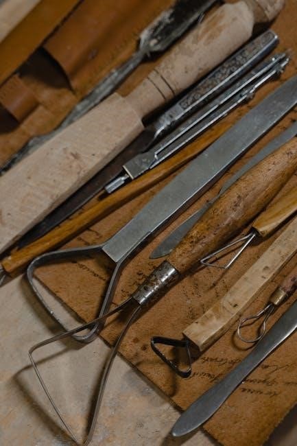 abas 3 scoring manual pdf