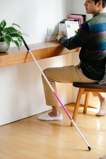 servsafe study guide 2024