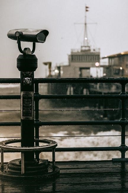 tv guide santa monica