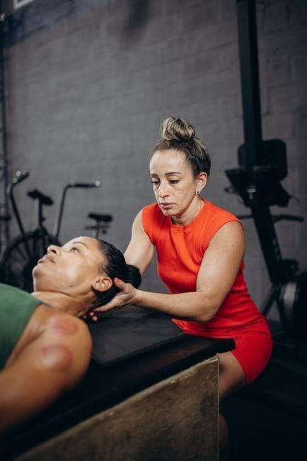 certified orthopedic manual therapist